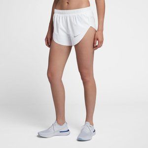 The Nike Run Division Women's shorts